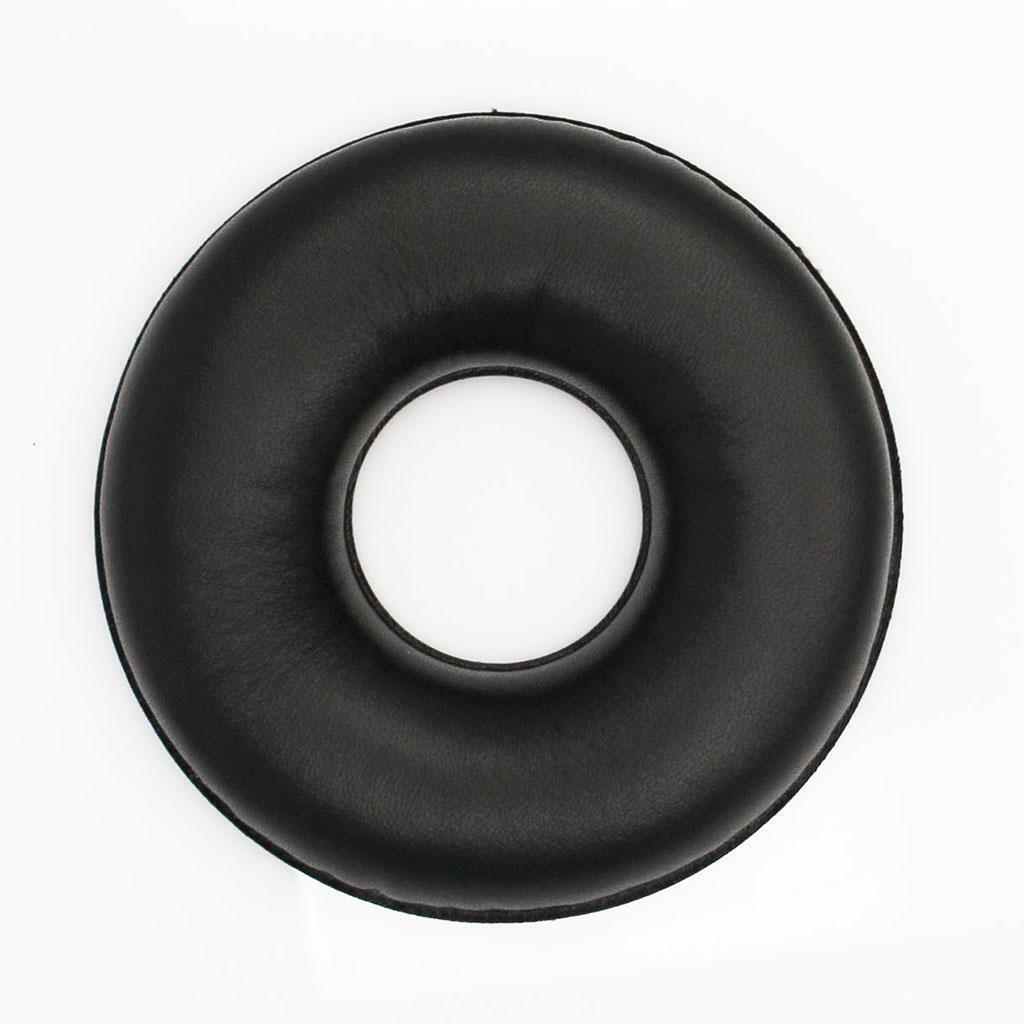 EarPads Ear Cushions for AKG K121 K121S K141 K142 headphones