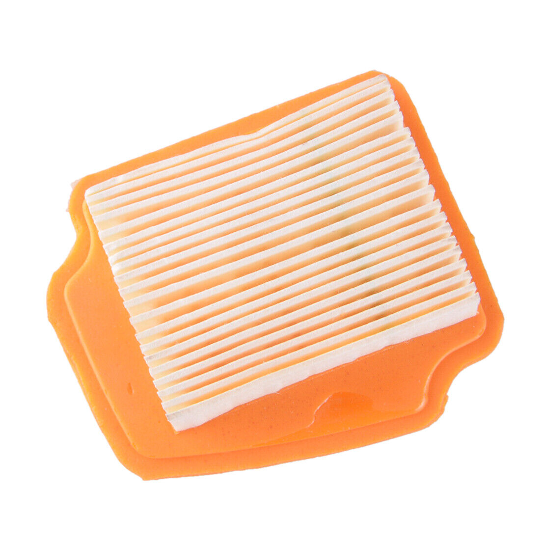 1pc Air Filter Fit for Stihl SP 92 C, SP 92 TC, KM 94 R, KM 94 RC 4149 141 0300