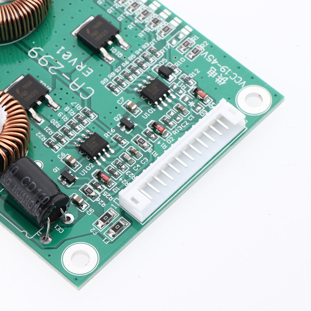LCD LED 26-55 inch TV Constant Current Driver Board Regulator Adapter Module