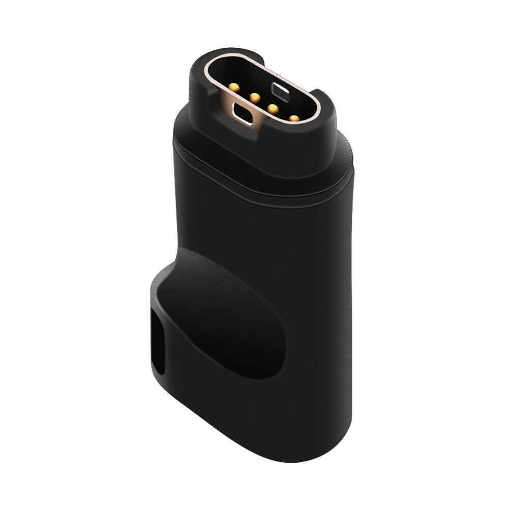 Watch Charger Adapter Converter for Garmin Fenix 7 7S 7X 6 6S 6X (Type-C)
