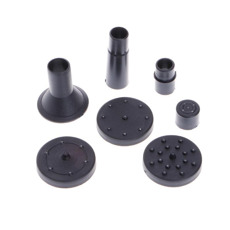 Floating Lotus Leaf Shape Solar Fountain Water Pump For Garden Pond Decoration