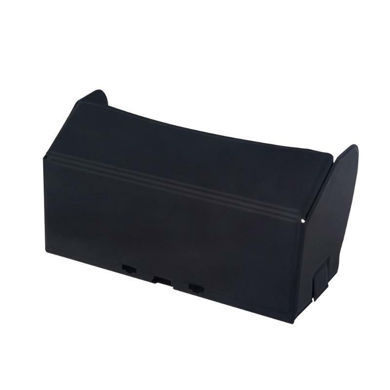 Foldable Sunshade Sunshade Hood RC Drone Compatible with Mavic Air 2/2S/Mini 2