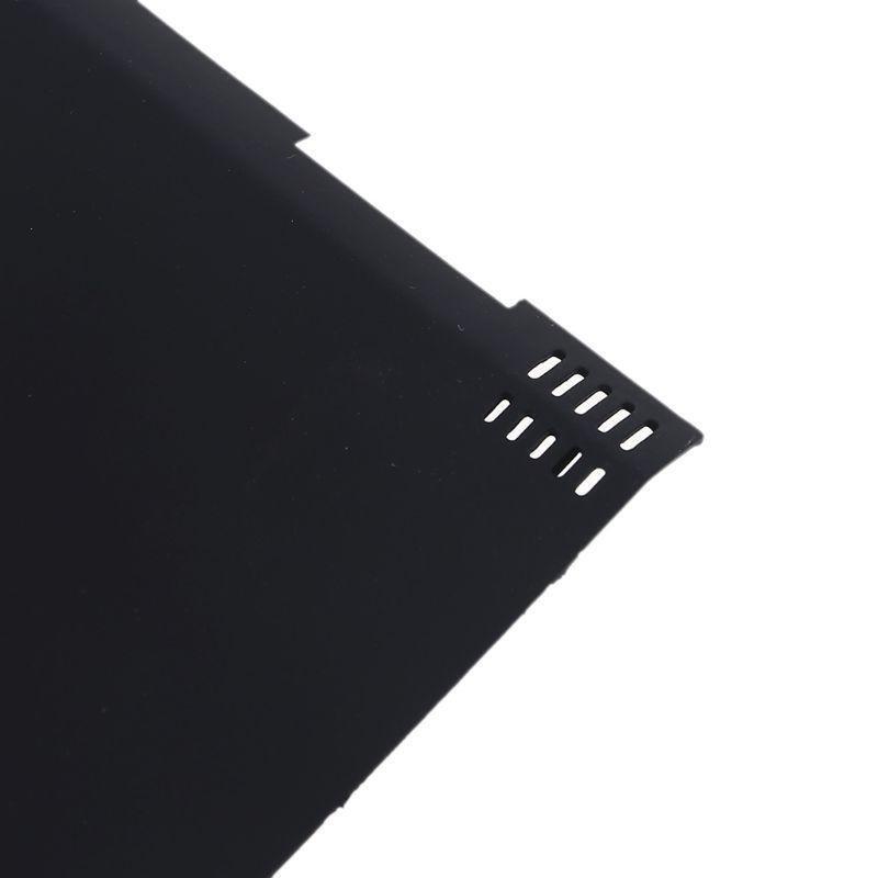 HDD Botom Cover Skin Bracket for H P EliteBook Folio 9470M 9480M 6070B 0669801