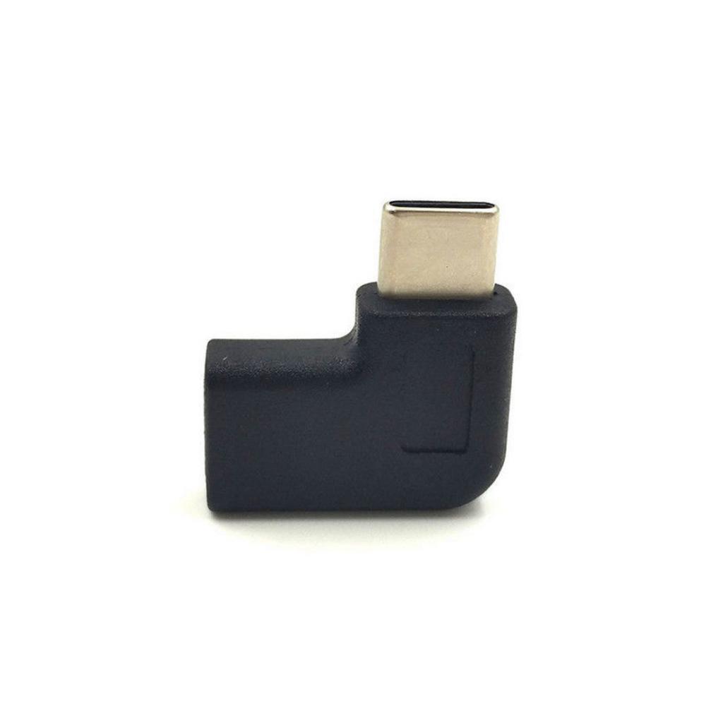 USB3.1 Type-C Female Data Adapter Electrical Equipment Outdoor Work