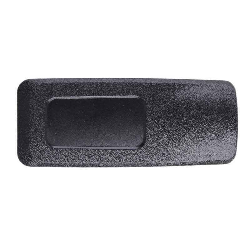 Replacement Belt Clip for Portable APX4000 APX3000 APX1000 DP4400 Radio Clip