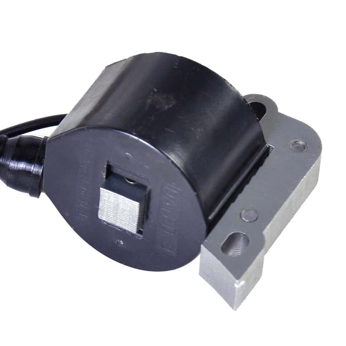 Ignition Module Coil fit for Husqvarna 50 51 55 61 254 257 261 266 268 272 Li
