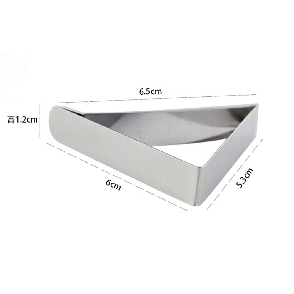 Board Home Holder Clip Table Cover Stainless Steel Tablecloth Clamp
