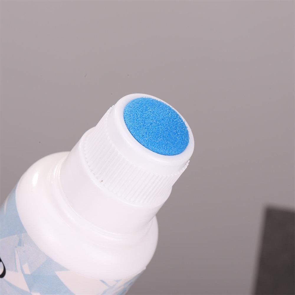 Diamond Painting Brightener Sealer 5D Diamond Painting Glue Permanent Hold