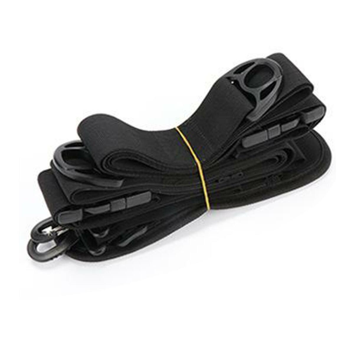 Surfboard Shoulder Strap Practical Surfboard Accessories Adjustable Carry Sling