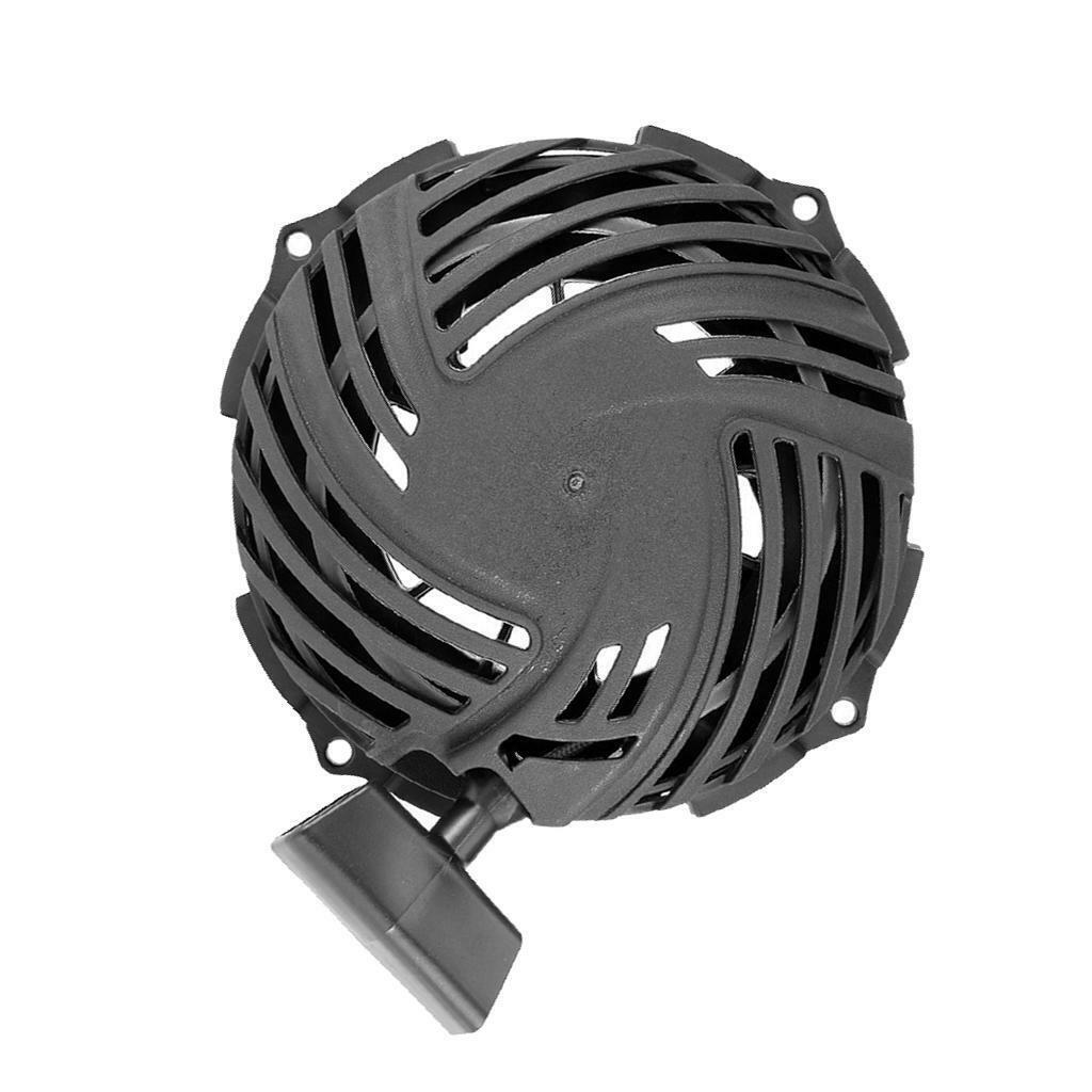 Starter Assembly For    591139 / 590588 / 593961 / 08P502 / 093J02 /