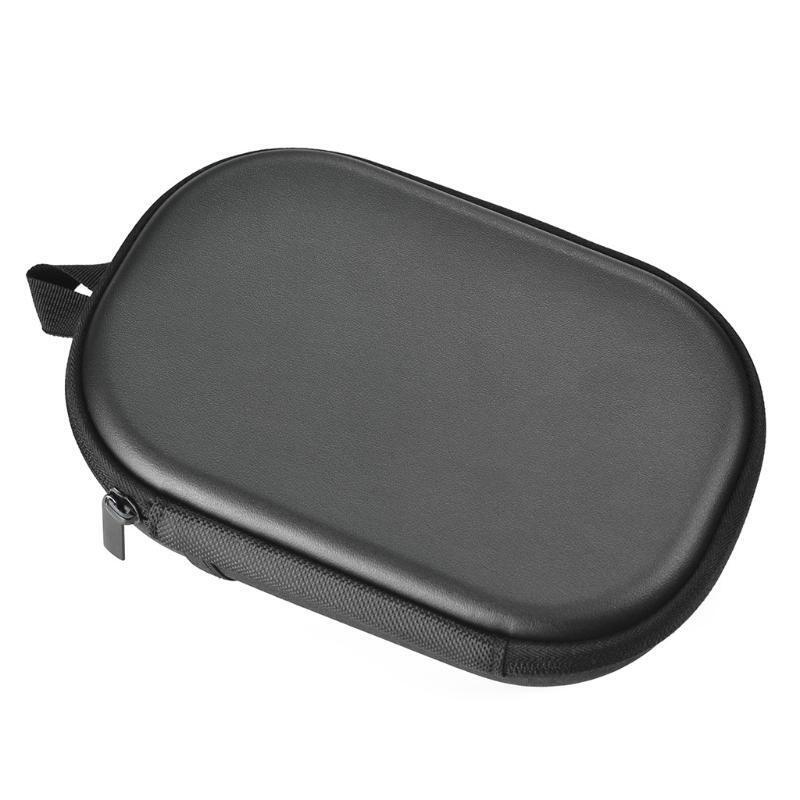 Hard Case for Wireless Headphones Box Bag for WH-1000XM4 Wireless Headphone