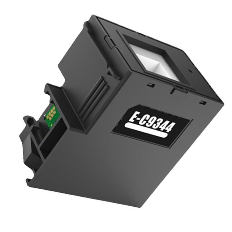 Waste Ink Tank C9344 C12C934461 Suitable forEpson C9344 Maintenance Box XP-3100