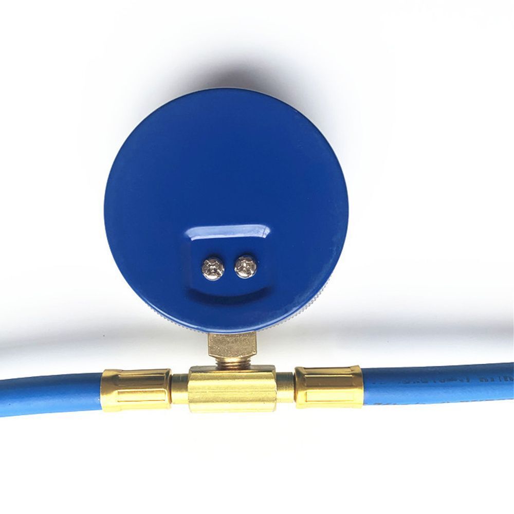 A/C Refrigerant Charging Hose Refrigerant Charge Hose for Car Air Conditioning