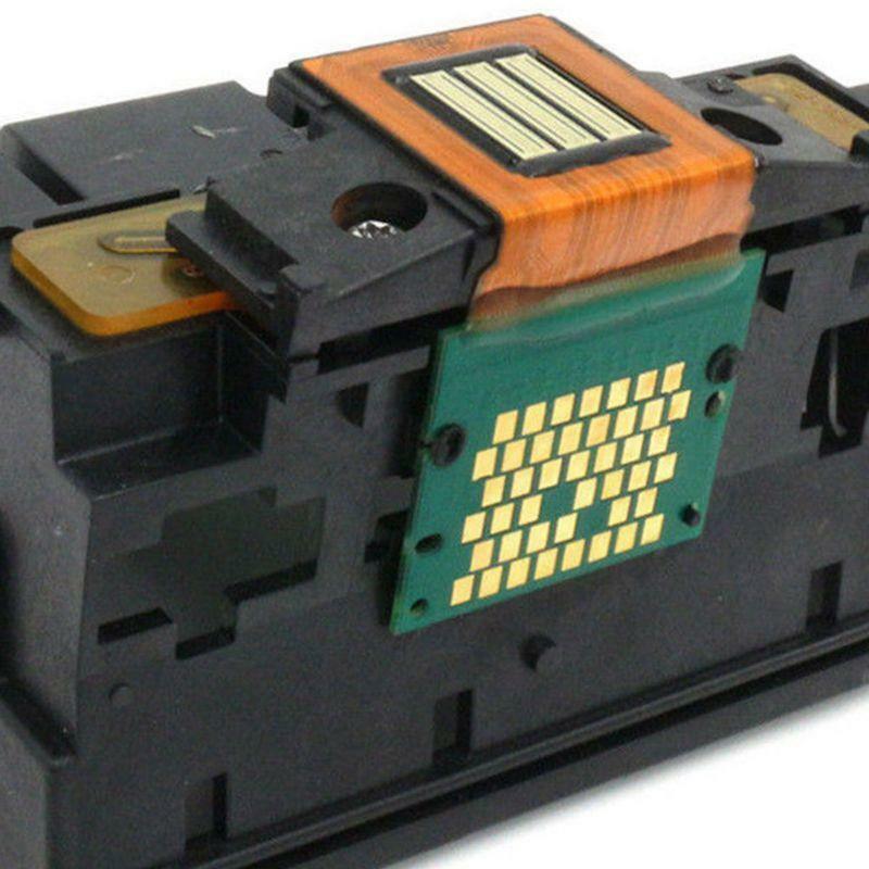 Print Head 10 Series Printhead for Kodak Easyshare ESP Printer 3 5 7 9 5100 5300