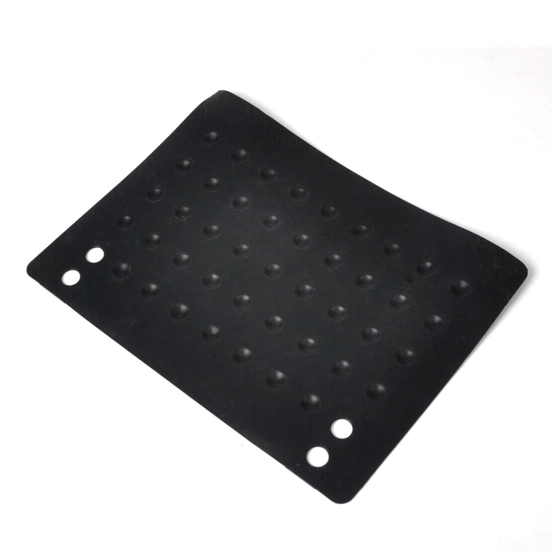 fit for Straightener/Curling Iron Flat Iron Travel Case Heat Resistant Mat Li