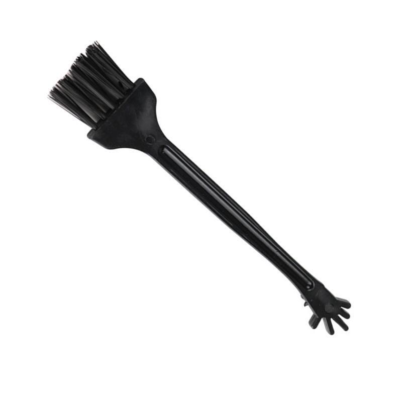 10Pieces Professional Electronics Cleaning Brushes Set Keyboard Cleaning Brush
