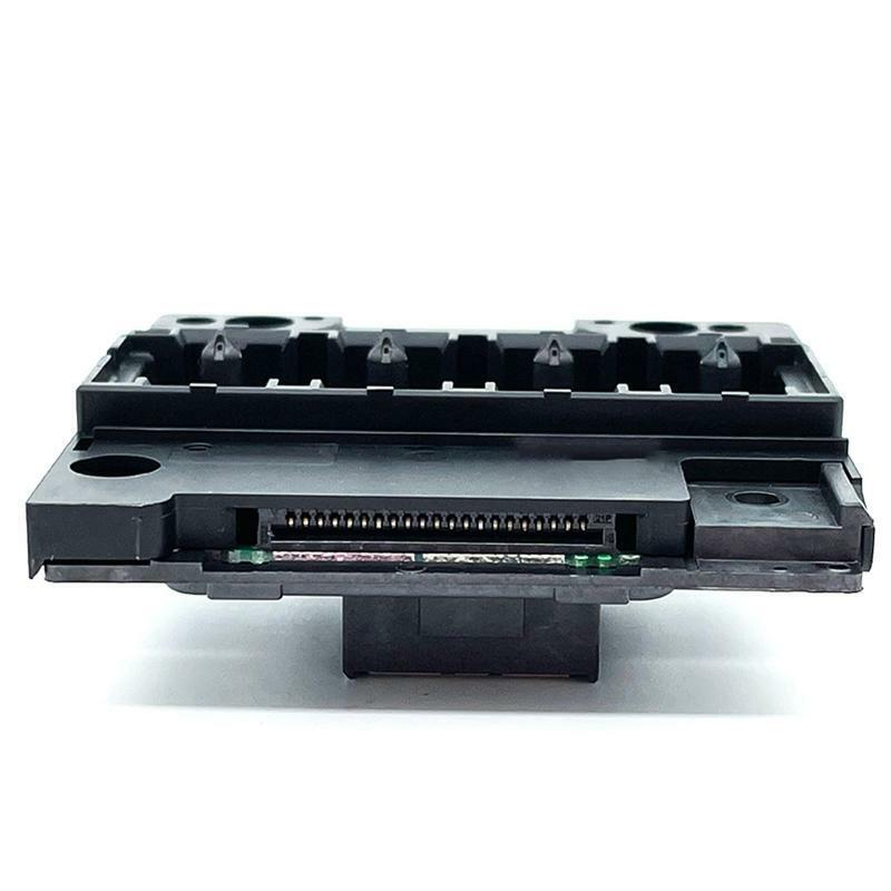 F197010 for ME560 ME535 ME570 XP101 XP211 NX420 NX425 NX430 SX430 Print Head