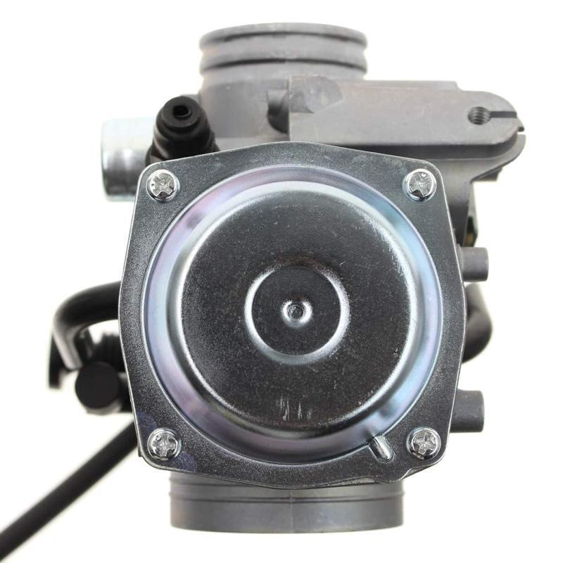Carburetor for Fourtrax 300 350 Foreman 400 450 Rancher 350 Carb, Fourtrax 300 C