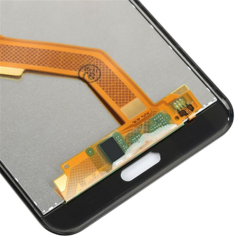 Screen Replacement for HTC U11 5.5inch Glass LCD Display Touch Digitizer