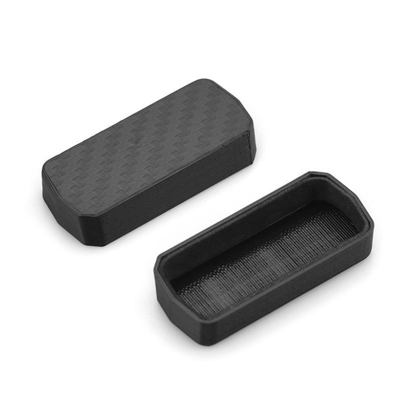 Drones Dust Proof Anti-touch Protector Cover For Mini 3 Pro Accessories