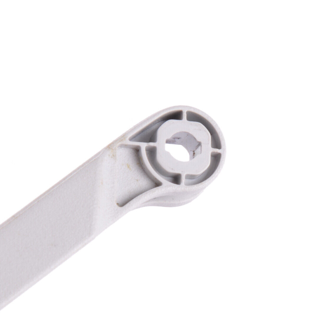 Front Left Arm Tripod Shell Repair Part Fit For DJI Mavic Mini 2 Drone Durable
