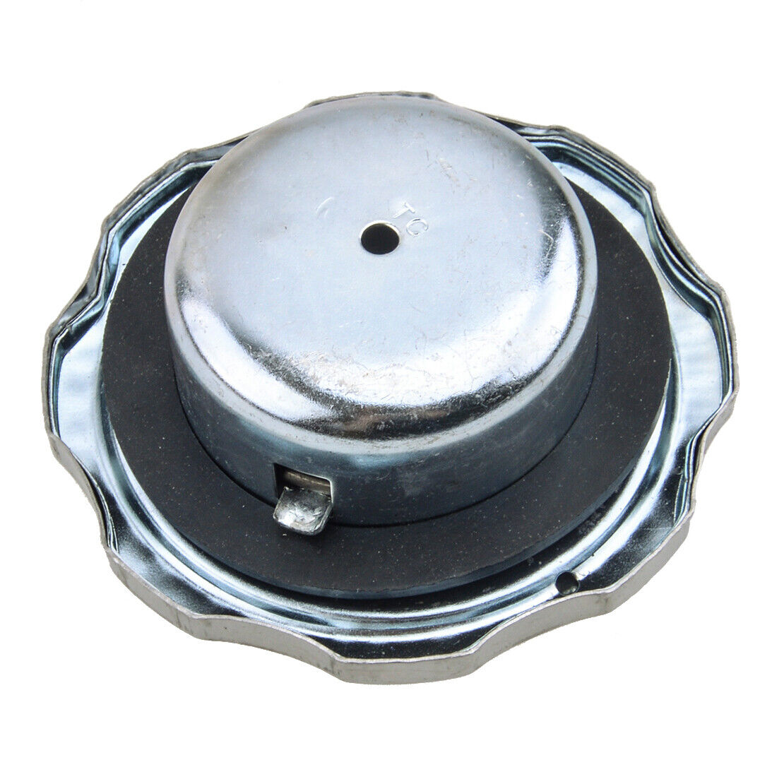 Fuel Tank Cap Fit For Coleman BT200X CT200U CT200U-E Mini Bike Accessories