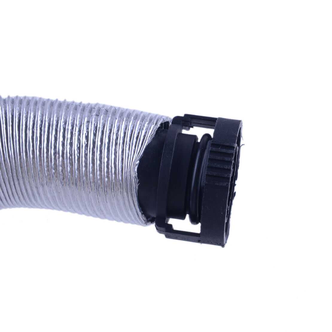 PCV Breather Vacuum Hose Fit For VW Jetta Passat Golf Audi A3 A4 06H 103 226 A