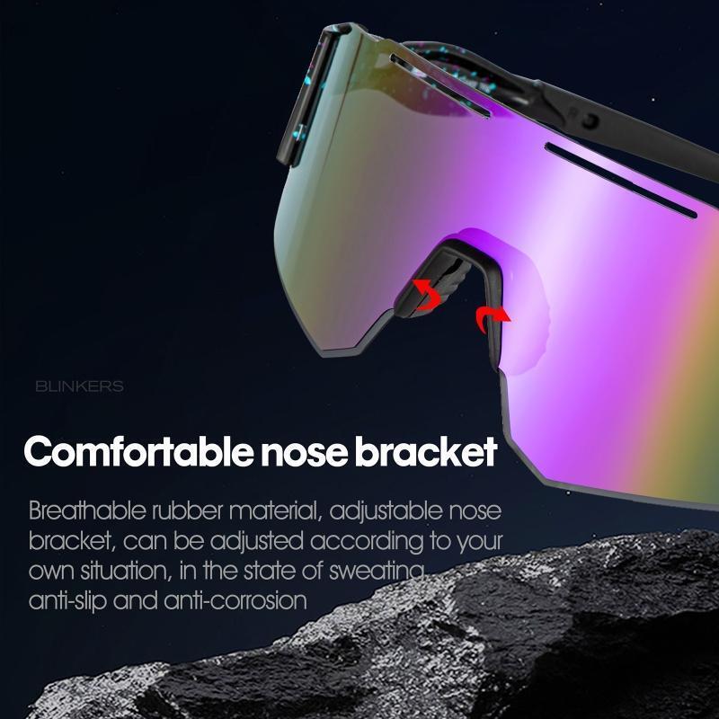 Flying Glasses Protection Sunglasses Flight Goggles Compatible with Mini 3 Pro