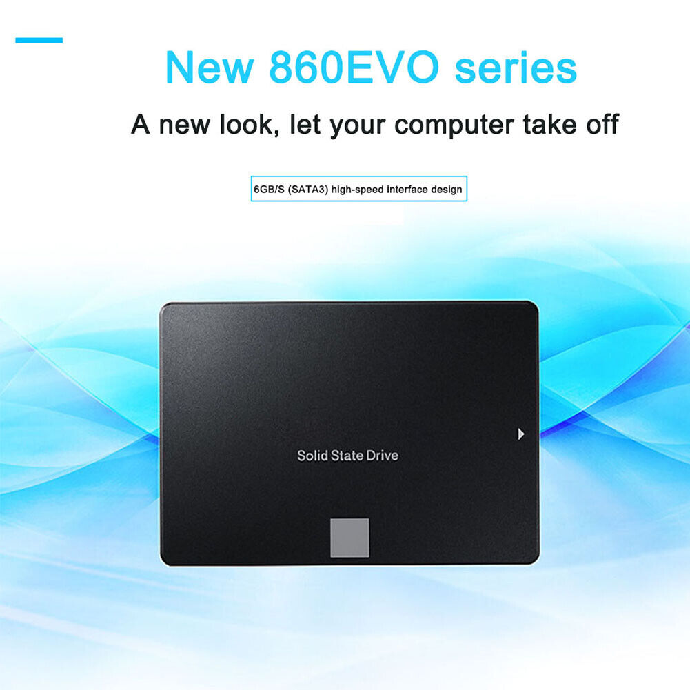 2.5 inch SATA III Internal SSD Solid State Drive for Desktop Laptop (32GB)