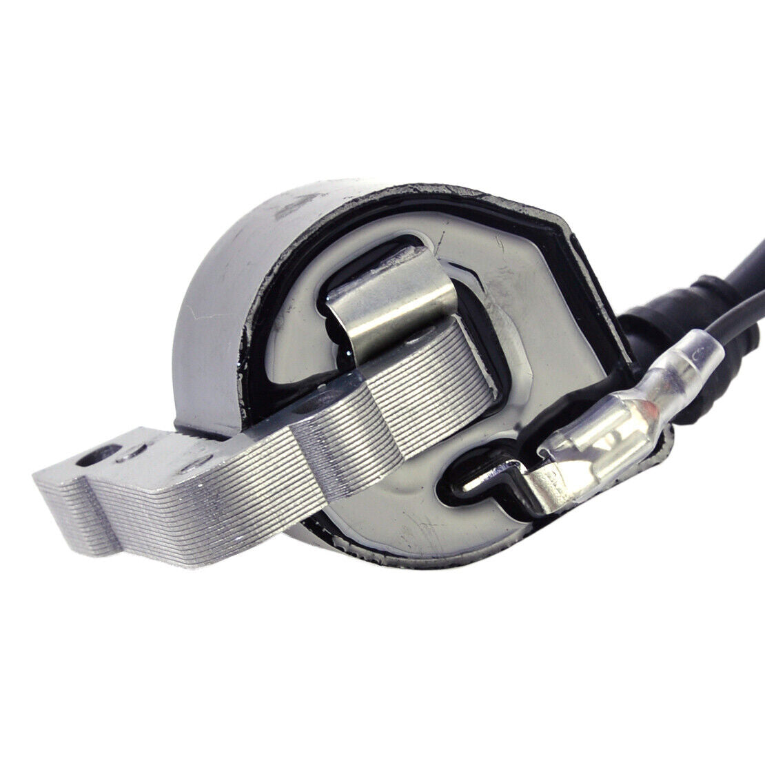 Ignition Module Coil fit for Husqvarna 50 51 55 61 254 257 261 266 268 272 Li