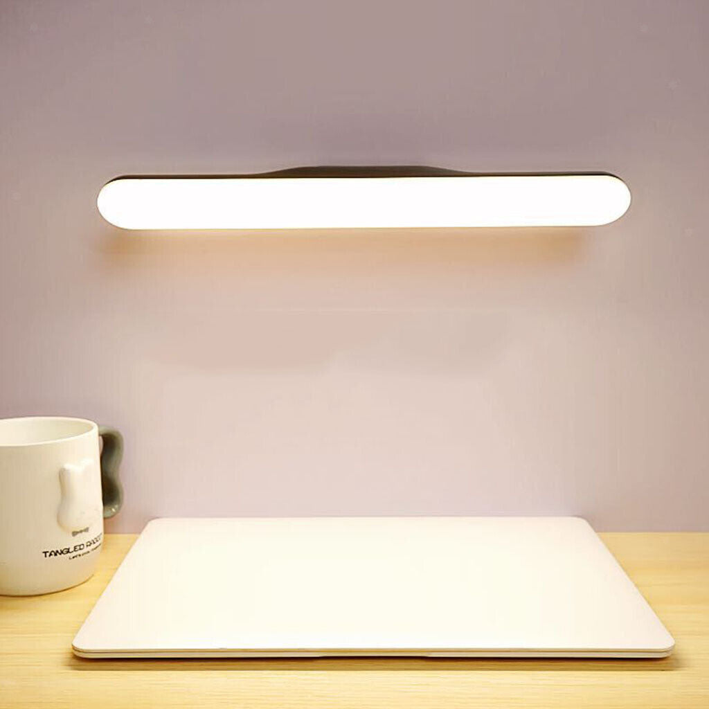 LED Wall Reading Light  touch type lights Night Lamp Bar  Lights