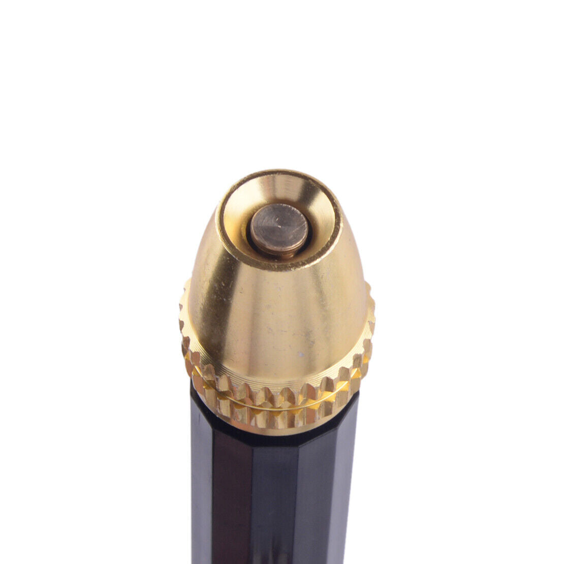 High Pressure Water Spray Nozzle Tool For Garden Lawn Spraying Car Washing