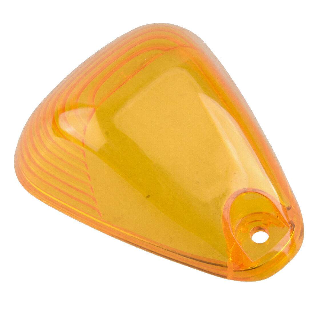 5pcs Cab Marker Light Assembly Fit for Ford E-150 E250 E350 F250 F350 Super Duty