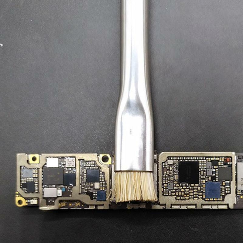 Electric Appliances Cleaning Brush for Mobile Phone Components Computer Laptop