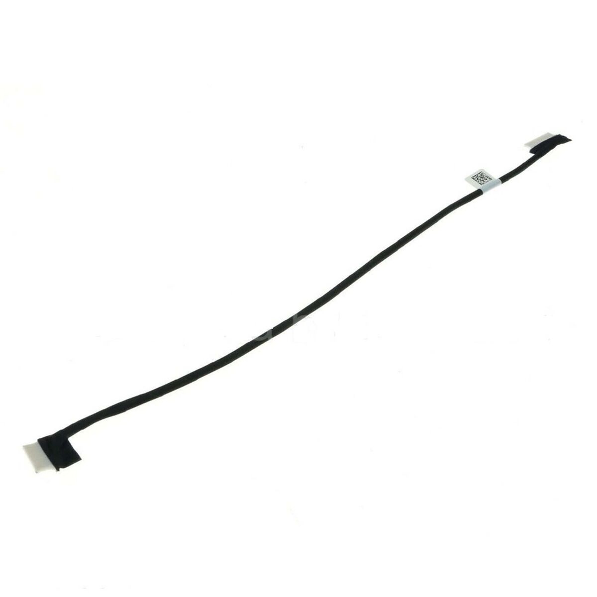 Battery Cable DD0G35BT011 Replacement DD0G35BT001 ,DD0G35BT021 Battery Connector