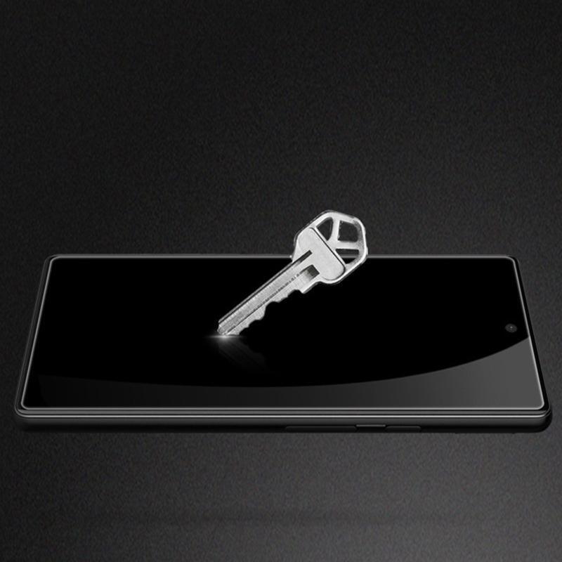 Phone Replace Film Durable Scratch Resistant Screen Protector for GooglePixel6A