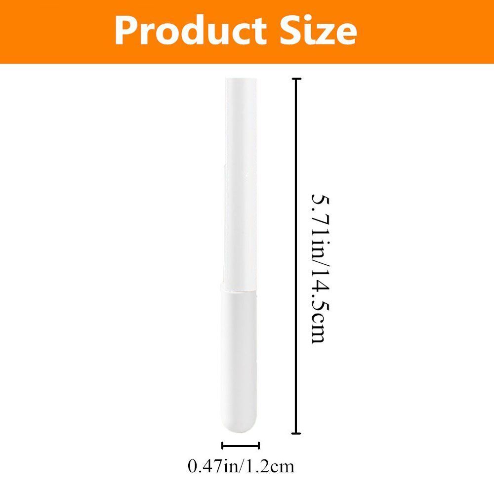 Keyboard Clean Brush for Airpods Earbuds Cleaning Pen 4 in 1 Cleaner Kit