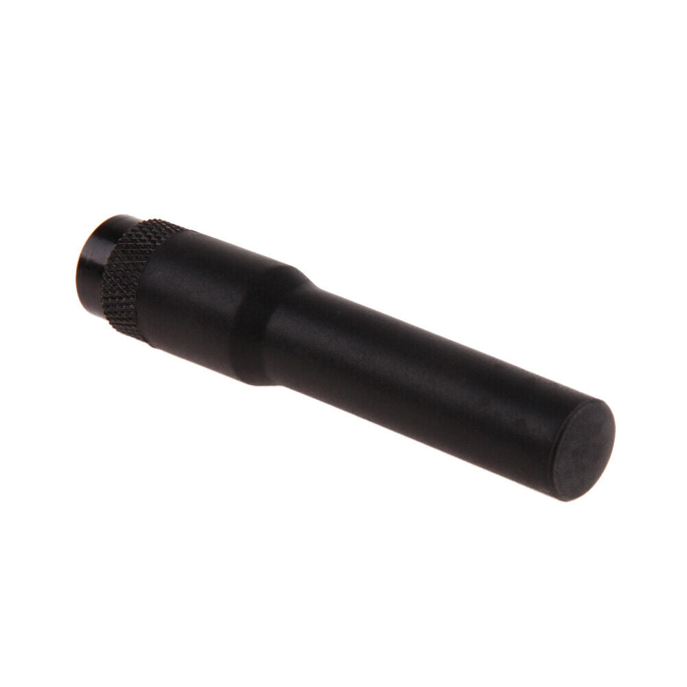 1Pc Mini SF20 SMA Male Dual Band UHF/VHF Radio Walkie Talkie Soft Antenna