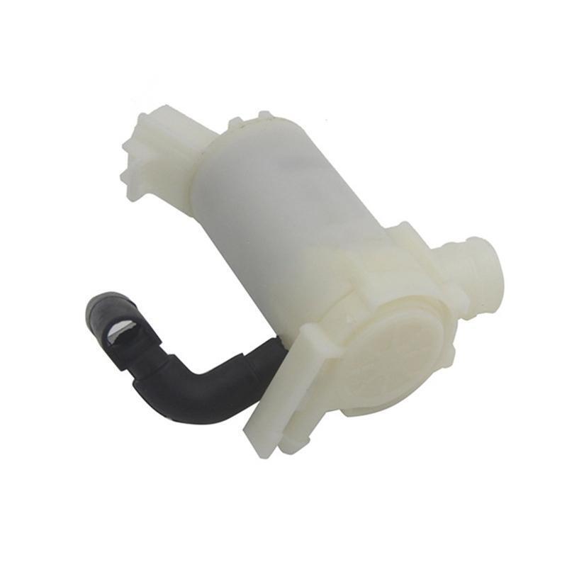 Front Windshield Windscreen Washer Pump 76846-TA0-A01 Fit for TSX2008-2013