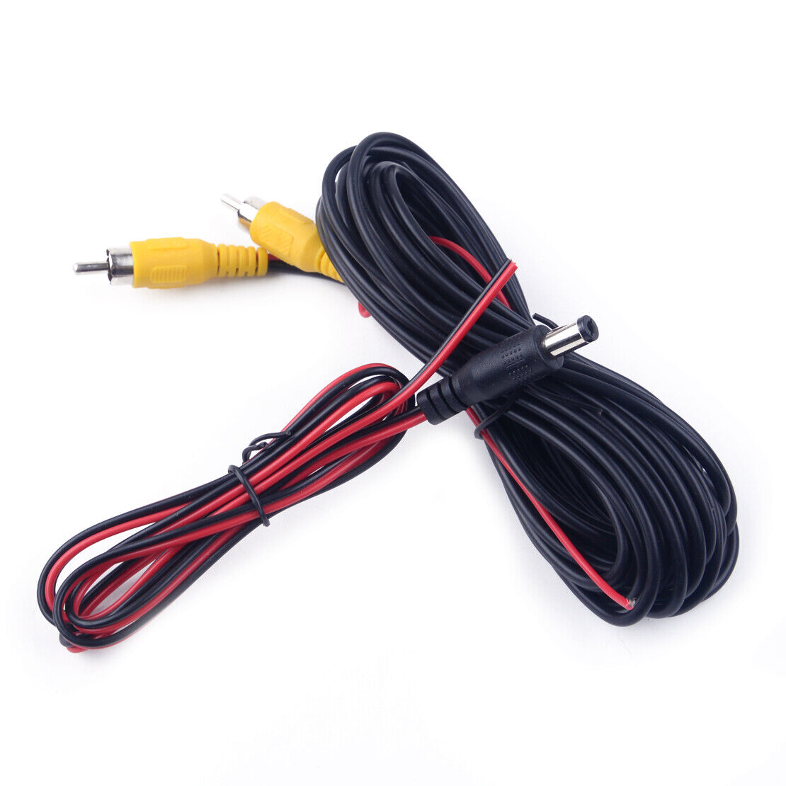 Reverse Backup Parking Rear Camera fit for VW Caddy Golf Passat Touran Skoda Lid