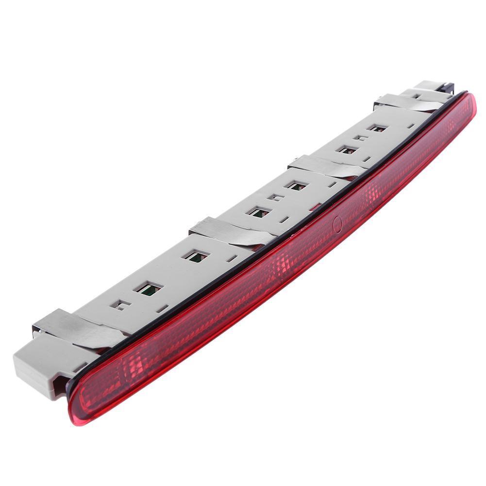 For Benz W203 C180 C200 C230 C280 C240 C300 Rear Trunk LED Stop Brake Light