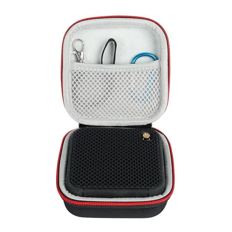 Protective Storage Cases forMarshall WillenWireless Speaker Covers Bags