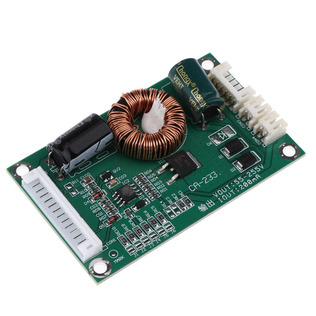 32-60 Inch LED High-performance Constant Current Circuit Board Module
