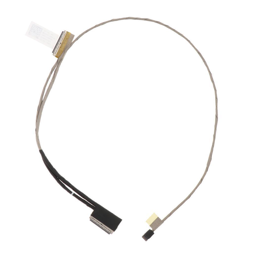 Replacement LCD  Video Ribbon Cable for  X205TA F205T F205TA