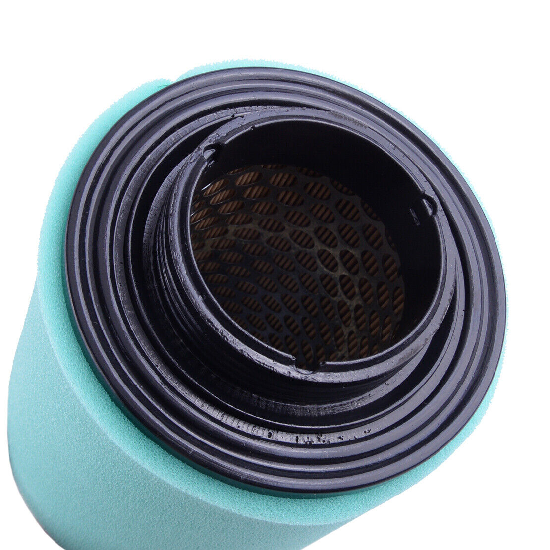 Air Filter fit for CAN AM Outlander 1000 450 500 Max Renegade 570 800 R 850 New