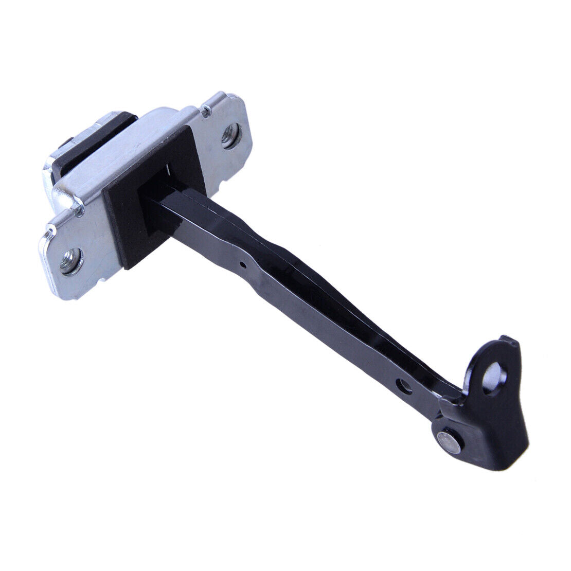 Door Check Strap Hinge Stopper Rh Rear Fit for Hyundai Sonata 2009-2014