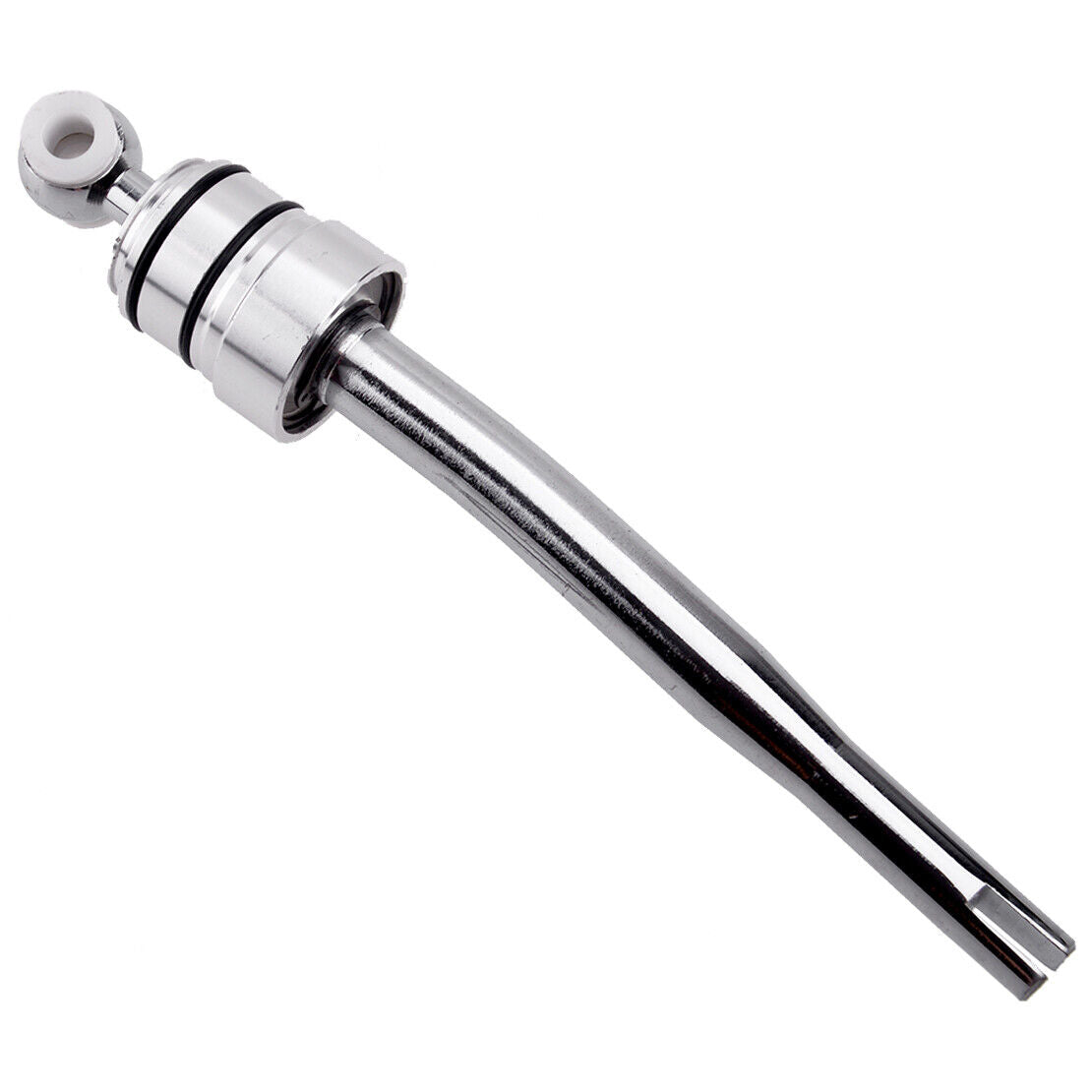 Quick Shift Short Throw Shifter Fit For BMW E30 E36 E39 M3 M5 3 5 Series