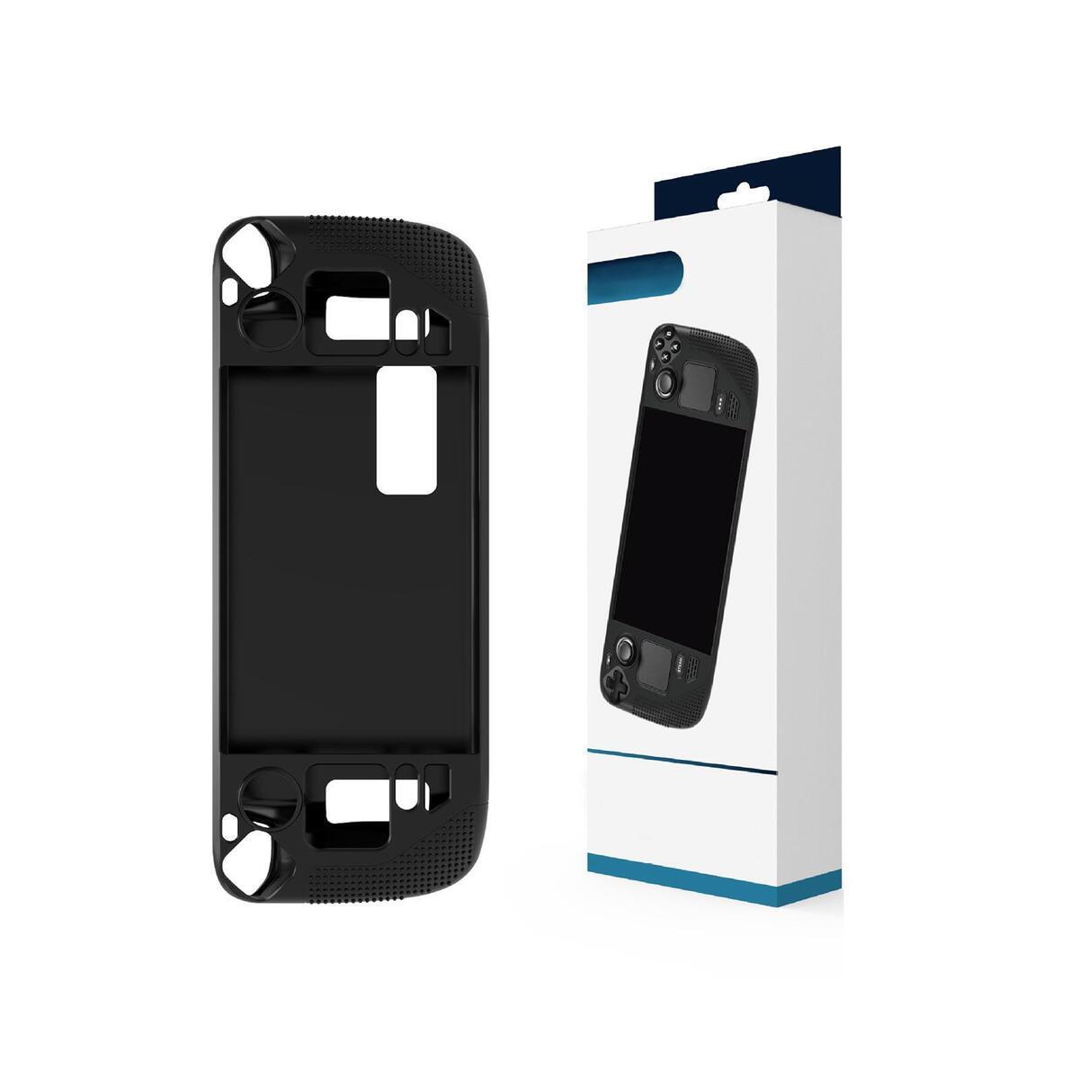 Protective Cover Protector Accessories Shockproof Particles Compatible Non-Slip