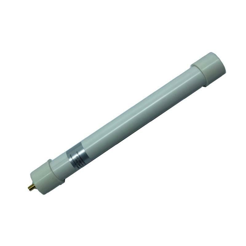 ADS-B 1090 MHz 36dB Strip-line Half-Wave Antenna SMA Female For Receiving Signal