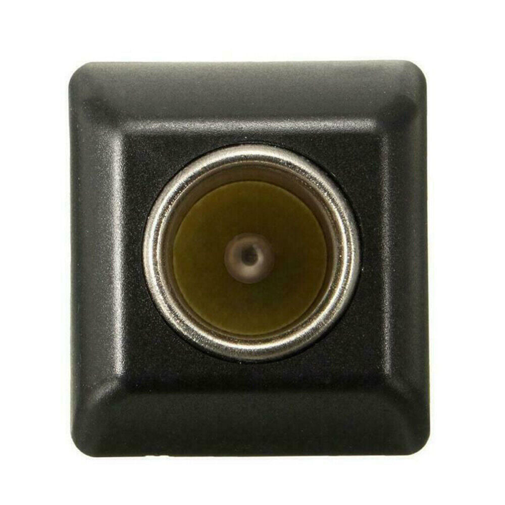 Outlet Power Adapter Car Charger Cigarette Lighter Socket 240V Mains Plug